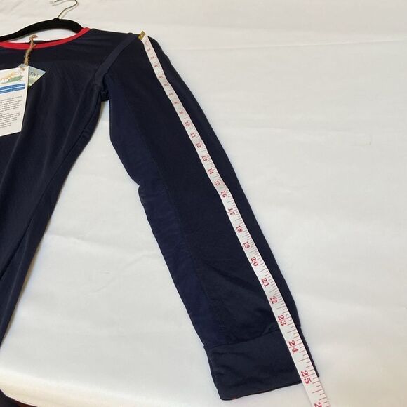 Women's Kastel Denmark Sun Protection Coverup - Picture 7 of 13